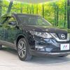 nissan x-trail 2017 -NISSAN--X-Trail DBA-NT32--NT32-580443---NISSAN--X-Trail DBA-NT32--NT32-580443- image 17