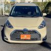 toyota sienta 2019 -TOYOTA--Sienta 6AA-NHP170G--NHP170-7179838---TOYOTA--Sienta 6AA-NHP170G--NHP170-7179838- image 6