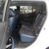 nissan leaf 2020 CFJ1864680 image 38