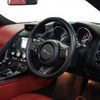 jaguar f-type 2015 quick_quick_J60MA_SAJKC67H6GMK26269 image 17