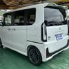 honda n-box 2025 GOO_JP_700060017330250625002 image 9