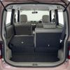 daihatsu move-conte 2015 -DAIHATSU--Move Conte DBA-L575S--L575S-0221076---DAIHATSU--Move Conte DBA-L575S--L575S-0221076- image 6