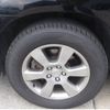 toyota harrier 2010 CFJ6664313 image 30