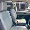 toyota townace-van 2024 CFJ1521948 image 34