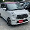 daihatsu cast 2017 quick_quick_LA250S_LA250S-0117664 image 2