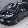 honda stepwagon 2017 -HONDA 【鳥取 300ほ1533】--Stepwgn RP3-1131667---HONDA 【鳥取 300ほ1533】--Stepwgn RP3-1131667- image 1