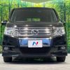 honda stepwagon 2011 CFJ1762529 image 15