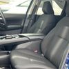 nissan note 2021 CFJ1560088 image 13