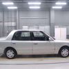 toyota crown 2003 CFJ1522392 image 4