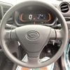 daihatsu mira-e-s 2024 quick_quick_LA350S_LA350S-0393148 image 6