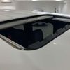 mercedes-benz g-class 2021 quick_quick_3DA-463349_W1N4633492X401151 image 15