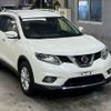 nissan x-trail 2017 -NISSAN--X-Trail NT32-062953---NISSAN--X-Trail NT32-062953- image 5