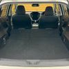 subaru subaru-others 2023 -SUBARU--Crosstrek 5AA-GUE--GUE-002746---SUBARU--Crosstrek 5AA-GUE--GUE-002746- image 20