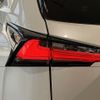 lexus nx 2015 -LEXUS--Lexus NX AYZ15--AYZ15-1004410---LEXUS--Lexus NX AYZ15--AYZ15-1004410- image 25