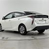 toyota prius 2016 -TOYOTA--Prius DAA-ZVW51--ZVW51-8015518---TOYOTA--Prius DAA-ZVW51--ZVW51-8015518- image 15