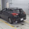 toyota auris 2013 -TOYOTA 【豊田 342ち77】--Auris ZRE186H-6002090---TOYOTA 【豊田 342ち77】--Auris ZRE186H-6002090- image 7