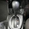 honda fit 2013 -HONDA--Fit DBA-GE6--GE6-1740780---HONDA--Fit DBA-GE6--GE6-1740780- image 29