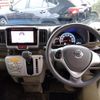 nissan clipper-rio 2021 -NISSAN--Clipper Rio 3BA-DR17W--DR17W-254231---NISSAN--Clipper Rio 3BA-DR17W--DR17W-254231- image 18