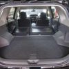 toyota prius-α 2014 CFJ1827294 image 5