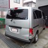 nissan nv200-vanette 2011 -NISSAN--NV200 DBF-VM20--VM20-020477---NISSAN--NV200 DBF-VM20--VM20-020477- image 27