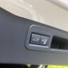 toyota harrier-hybrid 2020 CFJ1724201 image 6