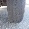 daihatsu hijet-truck 2000 No.15973 image 29