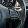 volkswagen scirocco 2011 CFJ1574675 image 15