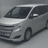 toyota noah 2019 -TOYOTA--Noah DBA-ZRR85G--ZRR85-0123657---TOYOTA--Noah DBA-ZRR85G--ZRR85-0123657- image 1