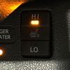 toyota prius-phv 2017 -TOYOTA--Prius PHV DLA-ZVW52--ZVW52-3014813---TOYOTA--Prius PHV DLA-ZVW52--ZVW52-3014813- image 7