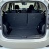nissan note 2019 -NISSAN--Note DAA-HE12--HE12-263431---NISSAN--Note DAA-HE12--HE12-263431- image 21