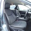 nissan skyline 2020 CFJ1625771 image 13