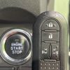 toyota pixis-mega 2021 CFJ1605528 image 6