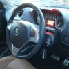 alfa-romeo mito 2015 -ALFA ROMEO--Alfa Romeo MiTo 955142-ZAR9550000X033247---ALFA ROMEO--Alfa Romeo MiTo 955142-ZAR9550000X033247- image 8