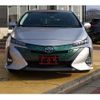 toyota prius-phv 2017 quick_quick_ZVW52_ZVW52-3027447 image 15