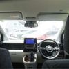 toyota sienta 2023 -TOYOTA 【京都 531】--Sienta MXPL10G--MXPL10G-1064285---TOYOTA 【京都 531】--Sienta MXPL10G--MXPL10G-1064285- image 44