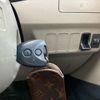 daihatsu mira 2009 -DAIHATSU--Mira DBA-L275S--L275S-2068649---DAIHATSU--Mira DBA-L275S--L275S-2068649- image 18