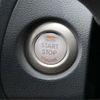 nissan juke 2010 -NISSAN--Juke DBA-YF15--YF15-014582---NISSAN--Juke DBA-YF15--YF15-014582- image 30