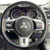mitsubishi lancer 2010 CFJ1793465 image 24