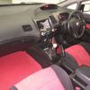 honda civic 2010 -HONDA 【八戸 300ﾌ9779】--Civic FD2-1802197---HONDA 【八戸 300ﾌ9779】--Civic FD2-1802197- image 5