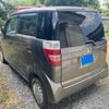 honda zest 2009 CFJ1606673 image 8