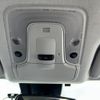toyota prius 2018 CFJ1704181 image 11