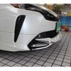 toyota prius 2019 CFJ1712826 image 13