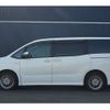 toyota noah 2017 -TOYOTA--Noah DAA-ZWR80W--ZWR80-0230498---TOYOTA--Noah DAA-ZWR80W--ZWR80-0230498- image 14