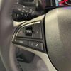 suzuki hustler 2023 quick_quick_5AA-MR92S_MR92S-373458 image 16
