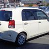 toyota porte 2014 quick_quick_DBA-NCP141_NCP141-9133894 image 14