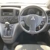 mitsubishi delica-van 2018 -MITSUBISHI--Delica Van DBF-BVM20--VM20-709791---MITSUBISHI--Delica Van DBF-BVM20--VM20-709791- image 11