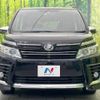 toyota voxy 2015 -TOYOTA--Voxy DBA-ZRR80W--ZRR80-0168285---TOYOTA--Voxy DBA-ZRR80W--ZRR80-0168285- image 16