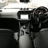 nissan fairlady-z 2023 -NISSAN--Fairlady Z 5BA-RZ34--RZ34-100832---NISSAN--Fairlady Z 5BA-RZ34--RZ34-100832- image 3