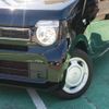 honda n-wgn 2023 quick_quick_JH3_JH3-1215496 image 3
