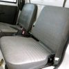 daihatsu hijet-truck 1999 No.15138 image 6